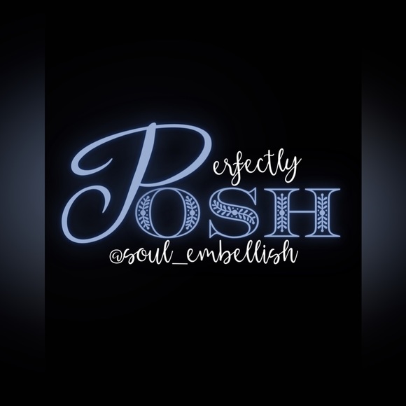 5★TOP RATED SPF 50 Mineral FACE LOTION +Carrying Bag - Picture 10 of 14